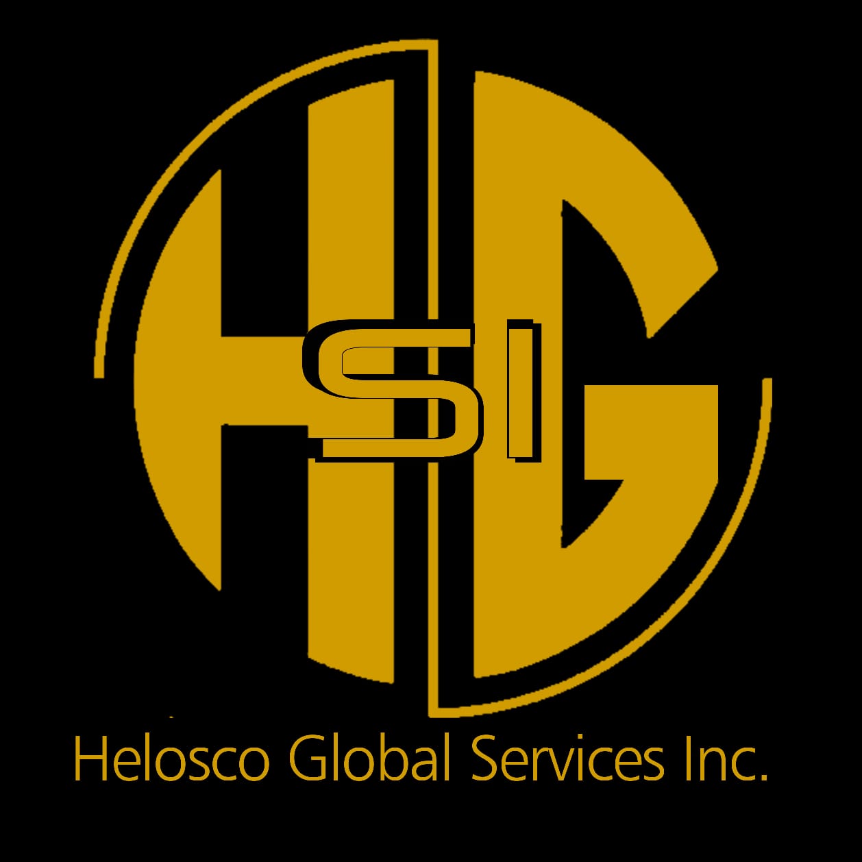 Helosco Global Services, Inc